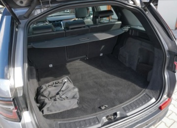 Land Rover Discovery Sport SUV Hybrid 1.5 P300e 309KM 2021 LR Discovery Sport 309 koni 4x4 Panorama Meridian 360 Hak Skóra Ele.Fotele, zdjęcie 26