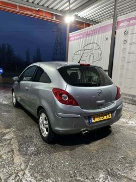 Opel Insignia I Sedan 1.8 Twinport ECOTEC 140KM 2009 OPEL INSIGNIA 1.8 16V 140 KM Pierwszy właścicel w Holandii, zdjęcie 13