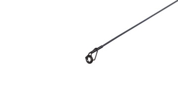 MIKADO Trython Bolognese 600 удочка до 25г + GRAT