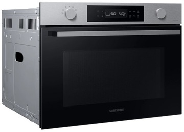 SAMSUNG NQ5B4513GBS U2 Микроволновая печь 900 Вт