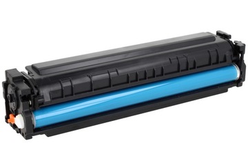 4 тонера CMYK для Canon CRG067H CRG067 MF651Cw MF657Cdw MF655Cdw LBP631dw