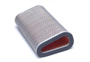 Filtr powietrza MOTOFILTRO MF9107 ( HFA1618 )