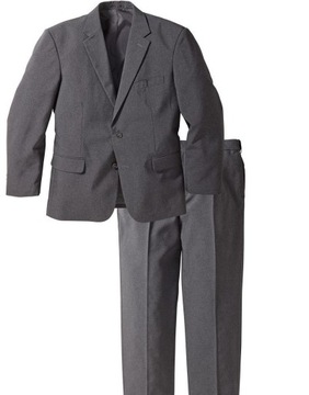 BONPRIX _SM 5U4 GARNITUR ZESTAW _/ 50/M