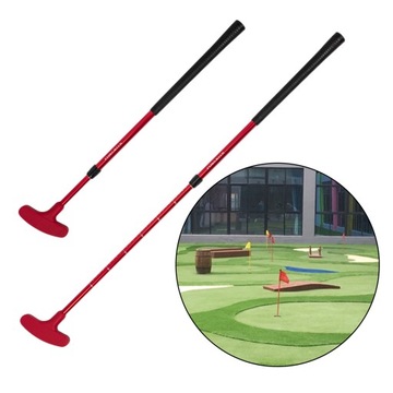 2 шт. Детская клюшка Junior.