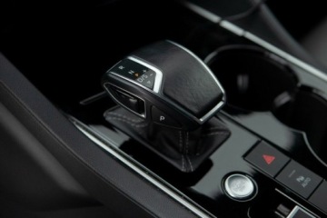 Volkswagen Touareg III SUV 3.0 V6 SCR TDI 286KM 2022 Volkswagen Touareg R-Line 3.0 TDI 286 KM Masaz Hak Salon PL Autotrade, zdjęcie 30