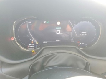 Dodge 2024 Dodge Hornet R 2024 1.3 Hybryda 288KM, zdjęcie 9