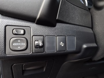 Toyota Corolla XI Sedan Facelifting 1,6 Valvematic 132KM 2017 Toyota Corolla 1.6 Premium EU6 Seria E16 (2012-201, zdjęcie 9