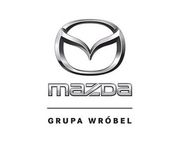Оригинальная подкраска Mazda 41W.