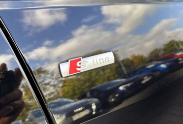 Audi A6 C8 Limousine 3.0 50 TDI 286KM 2022 Audi A6 Limousine 50TDI 286KM mHEV Quattro Sport Tiptronic AmbeinteMatrixK, zdjęcie 11