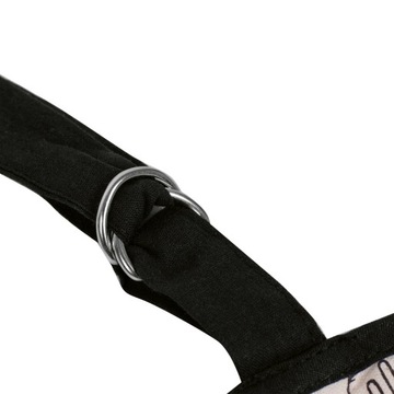 КУХОННЫЙ ФАРТУК ИЗ ХЛОПКА STUCCIO