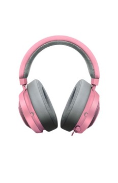 Słuchawki przewodowe wokółuszne Razer Kraken