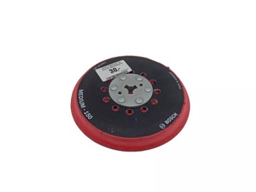 TARCZA ROBOCZA BOSCH MEDIUM 150
