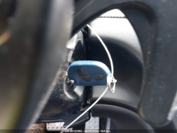 Maserati GranTurismo 2013 Maserati GranTurismo McSport 2013 4.7 4.7 Benzyna 454KM, zdjęcie 12