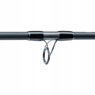 Удочка JAXON ECLATIS CAT FISH 3,00 м 450 г СОМ