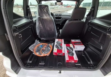 Aixam 2025 Aixam Inny Aixam Inny Elektryczny 8KM, zdjęcie 4