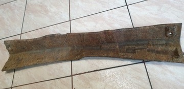 ЗВУК ЗВУЧАНИЕ MAZDA 6 GH II GS1D