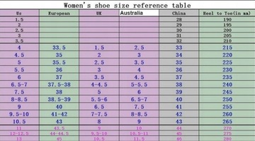 Stylowe buty damskie za kolano 34-46