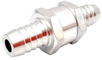 ZAWÓR ZAWOREK ZWROTNY DO PALIWA 12 mm