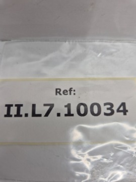 Triumph TT 600 (00) Задняя задняя распорка