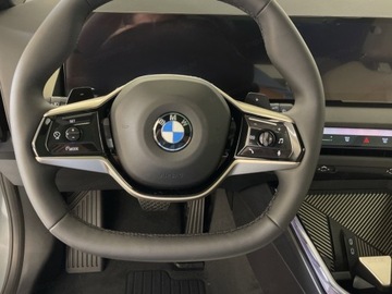 BMW X3 G45 2025 BMW X3 xDrive20 Suv 2.0 (208KM) 2025, zdjęcie 6