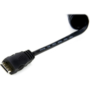 Atomos ATOM4K60C4 - kabel Full HDMI do Mini HDMI