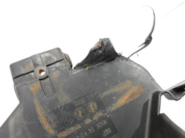 КРЫШКА БАКА CAN-AM RENEGADE G1 709000091