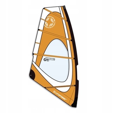 SUP BOARD JP WindsupAir 11 футов + поддон + весло JP.. FS
