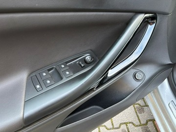 Opel Astra K Sports Tourer 1.4 Turbo 150KM 2016 Opel Astra 1.4 150 KM Półskóry LEDy Nowe, zdjęcie 9