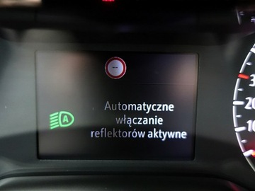 Opel Corsa F Hatchback 5d 1.2 75KM 2023 Opel Corsa JAK NOWY!!! 1WŁ Bezwyp Kraj, zdjęcie 23