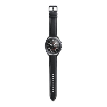 Samsung Galaxy Watch 3 R840 45 мм черный OUT