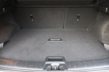 Nissan Qashqai II Crossover 1.2 DIG-T 115KM 2017 Nissan Qashqai 1.2 DIG-T, Salon Polska, zdjęcie 13