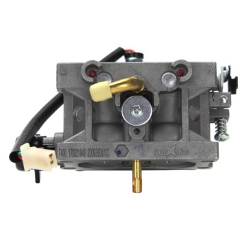 Карбюратор Honda GX610 GX620 GX670 GX690
