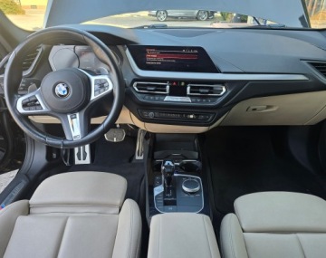 BMW Seria 2 F22-F23-F45-F46 Active Tourer Facelifting 225i 231KM 2020 BMW 228i xDrive 2021, zdjęcie 23