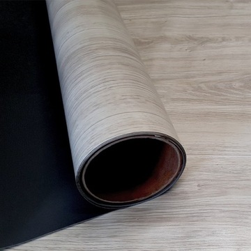 ЭКО-ПВХ КОВЕР СВЕТЛО-СЕРЫЙ КАРТИНА 5 МОДЕЛЕЙ