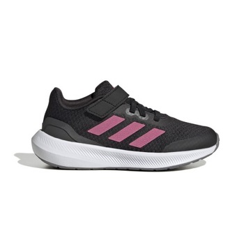 Buty 36 Adidas Runfalcon 3.0 Elastic HP5875