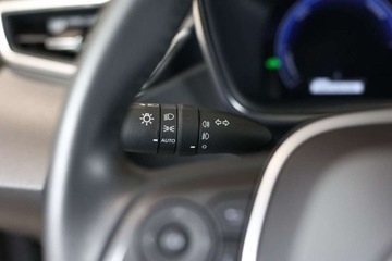 Toyota Corolla XII Sedan Facelifting 1.8 Hybrid 140KM 2023 Toyota Corolla 1.8 Hybrid Comfort 1.8 Hybryda 140KM, zdjęcie 25