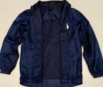 R041022 СТАННО КОРИНТИАН Ф.К. ТРЕНИРОВОЧНАЯ КУРТКА