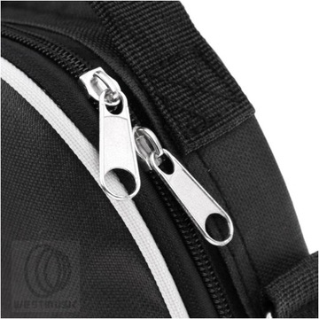 Сумка для калимбы 10/15/17/21 - голос