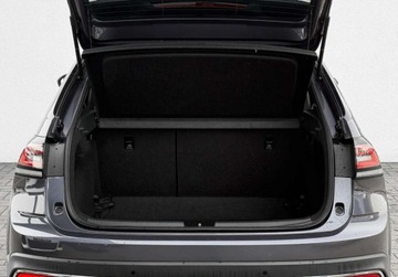 Volkswagen Taigo 2024 Volkswagen Taigo Matrix-LED Kamera ACC Side Assist Salon PL FVAT23, zdjęcie 11