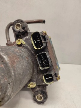 ELEKTRICKÁ ČERPADLO SERVA TOYOTA MR2 MR-2 89657-17010