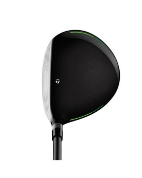 НАБОР СПИДЛАЙТОВ TAYLORMADE RBZ