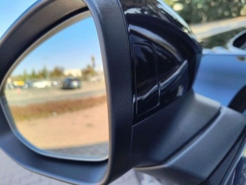 Volkswagen Passat B8 Variant Facelifting 1.5 TSI EVO 150KM 2025 Volkswagen Passat serwis ASO 1.5TSI 150KM bezwypadkow gwarancja pakiety ka, zdjęcie 8