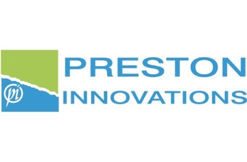 PRESTON Коннектор для быстрой замены поводка SMALL