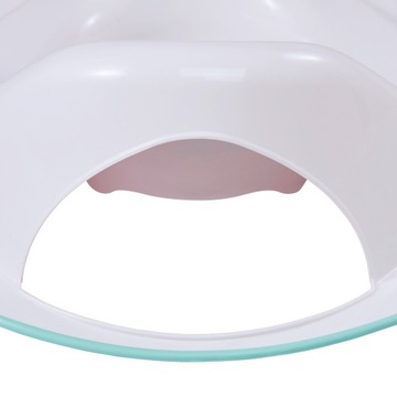 ПРОТИВОСКОЛЬЗЯЩИЙ ПОКРЫТИК для унитаза MICKEY & MINNIE MOUSE MOUSE