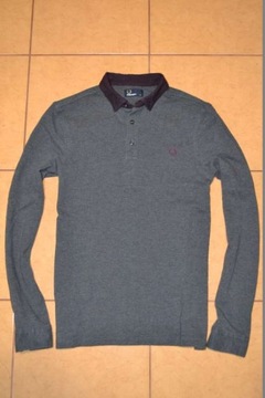 Fred Perry męska koszulka polo r. M