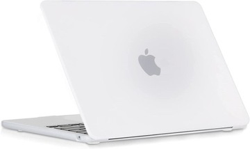 Чехол-футляр Macbook AIR 13 13.6 MATTE A2681 M2