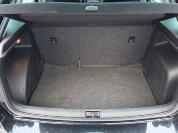 Skoda Rapid II Spaceback 1.2 TSI 85KM 2014 Skoda Rapid Spaceback 1.2 TSI, Klima, Parktronic, zdjęcie 12