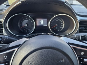 Kia Ceed III Hatchback 1.0 T-GDi 120KM 2020 Kia Cee'd Gwarancja do 06. 2028rok,Kamera,Android, zdjęcie 8