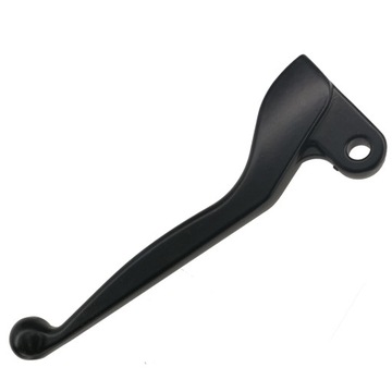 DŹWIGNIA MANETKA KLAMKA SPRZĘGŁA SIMSON S51 ALU