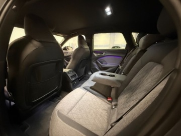 Audi A5 B10 Avant 2.0 TDI 204KM 2024 Audi A5 Avant Avant TDI quattro 204 KM S tronic*Pa, zdjęcie 24